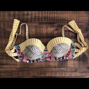 Swim suits, several brands/sizes